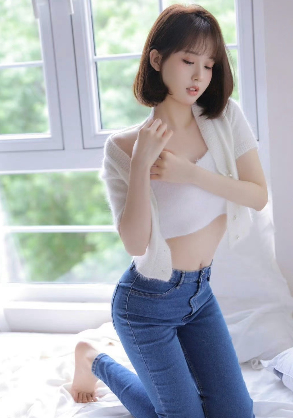 7f2677b3d5d916e9f29e8137e1c1f345.jpg