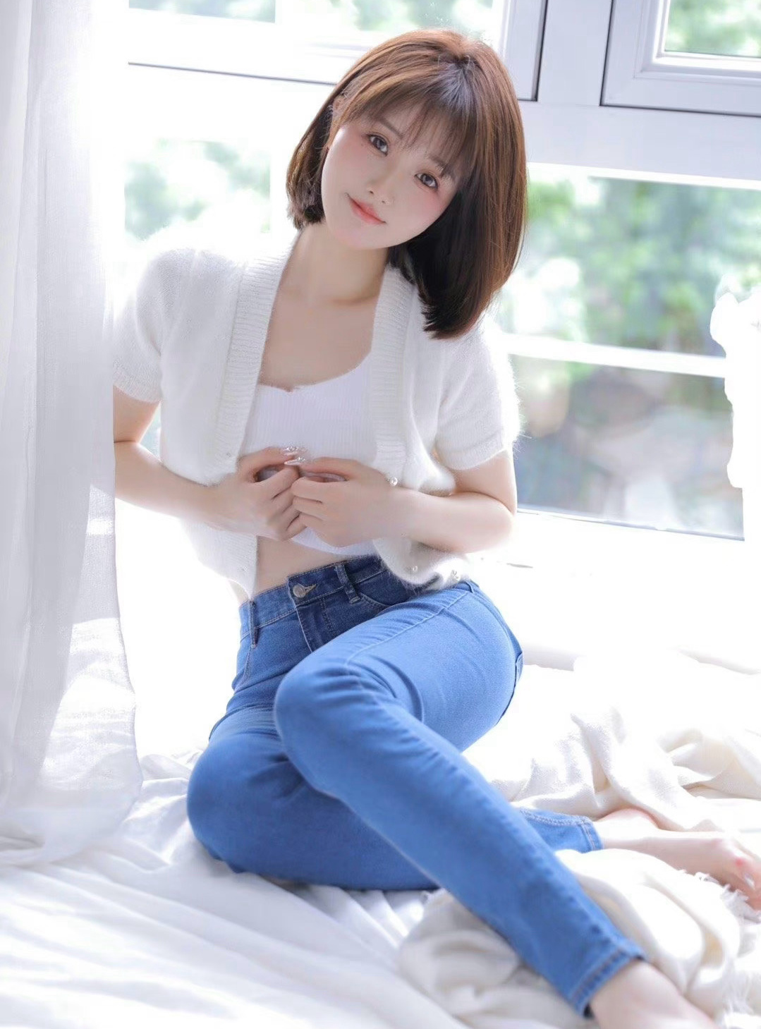 34c95a2d77f061b54c6977a802573ef5.jpg