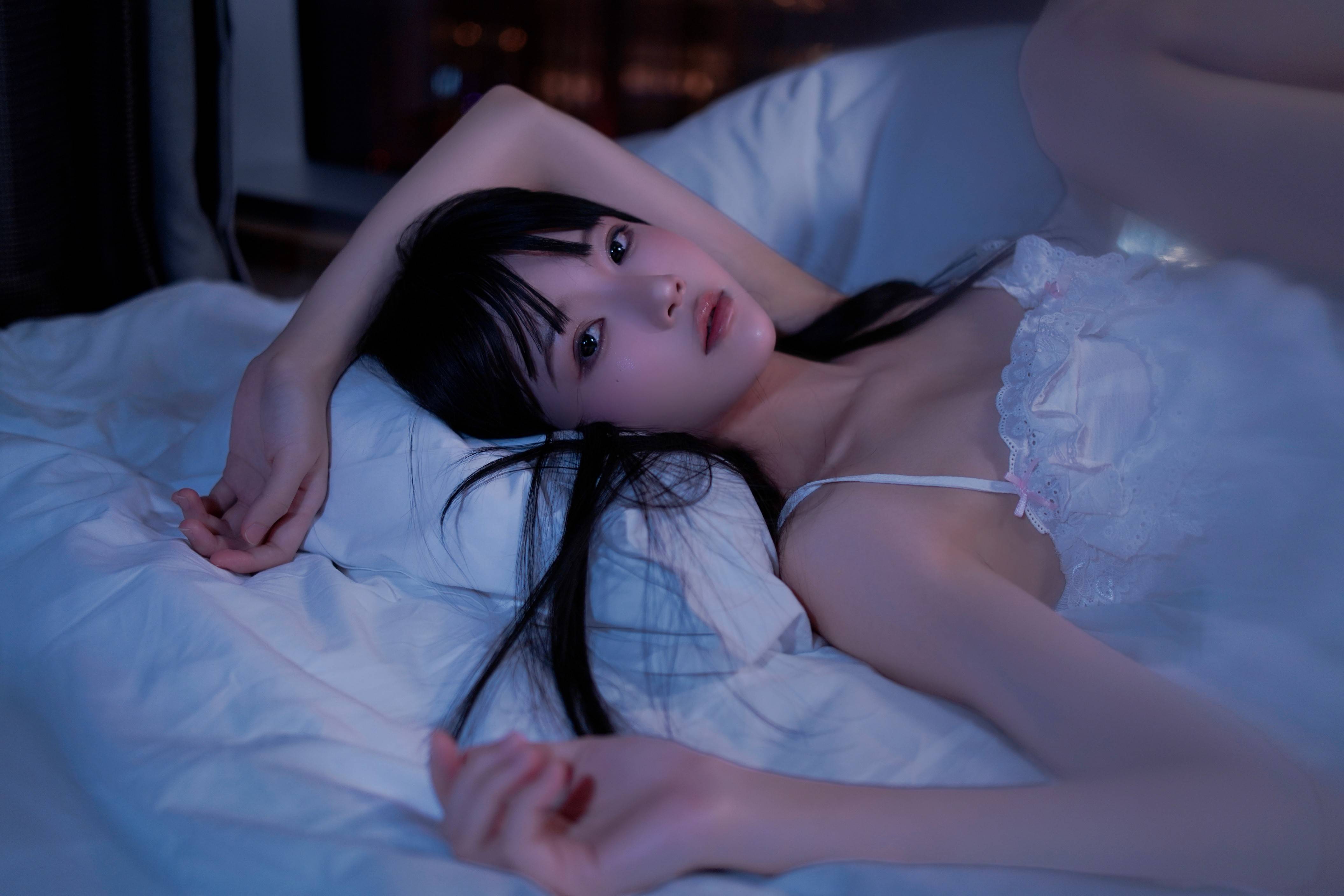 Vol.072. 小月光