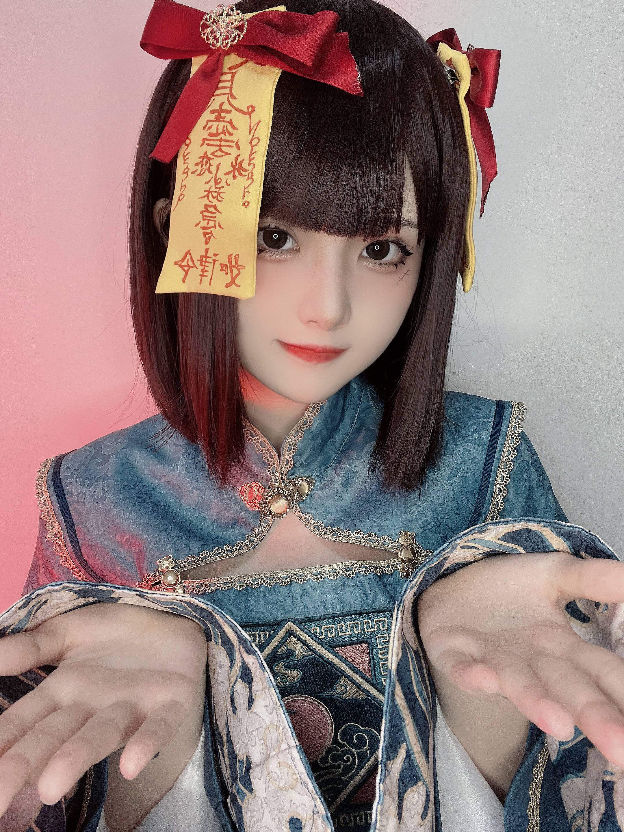 Vol.075.日常自拍