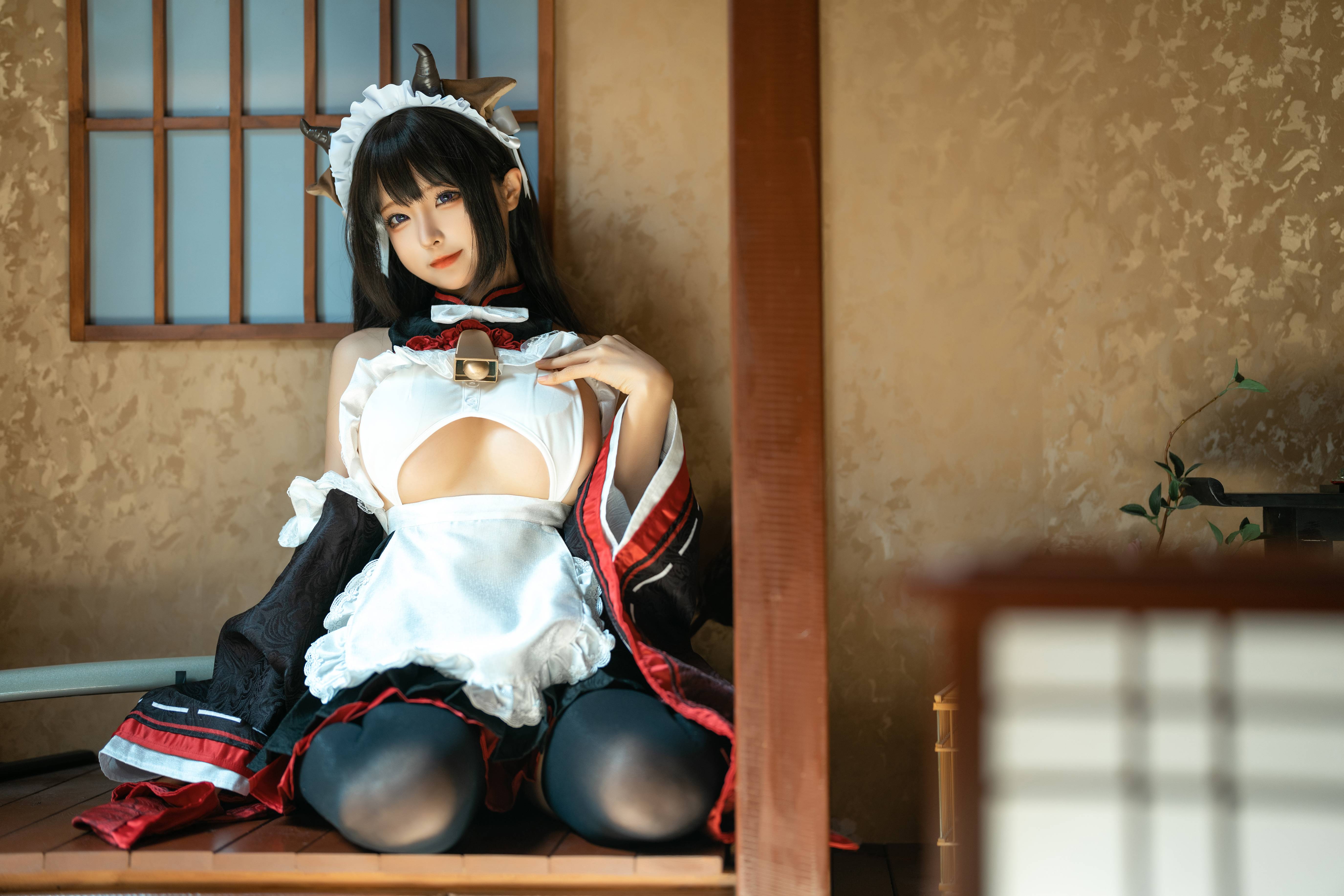 Vol.085. 牛牛