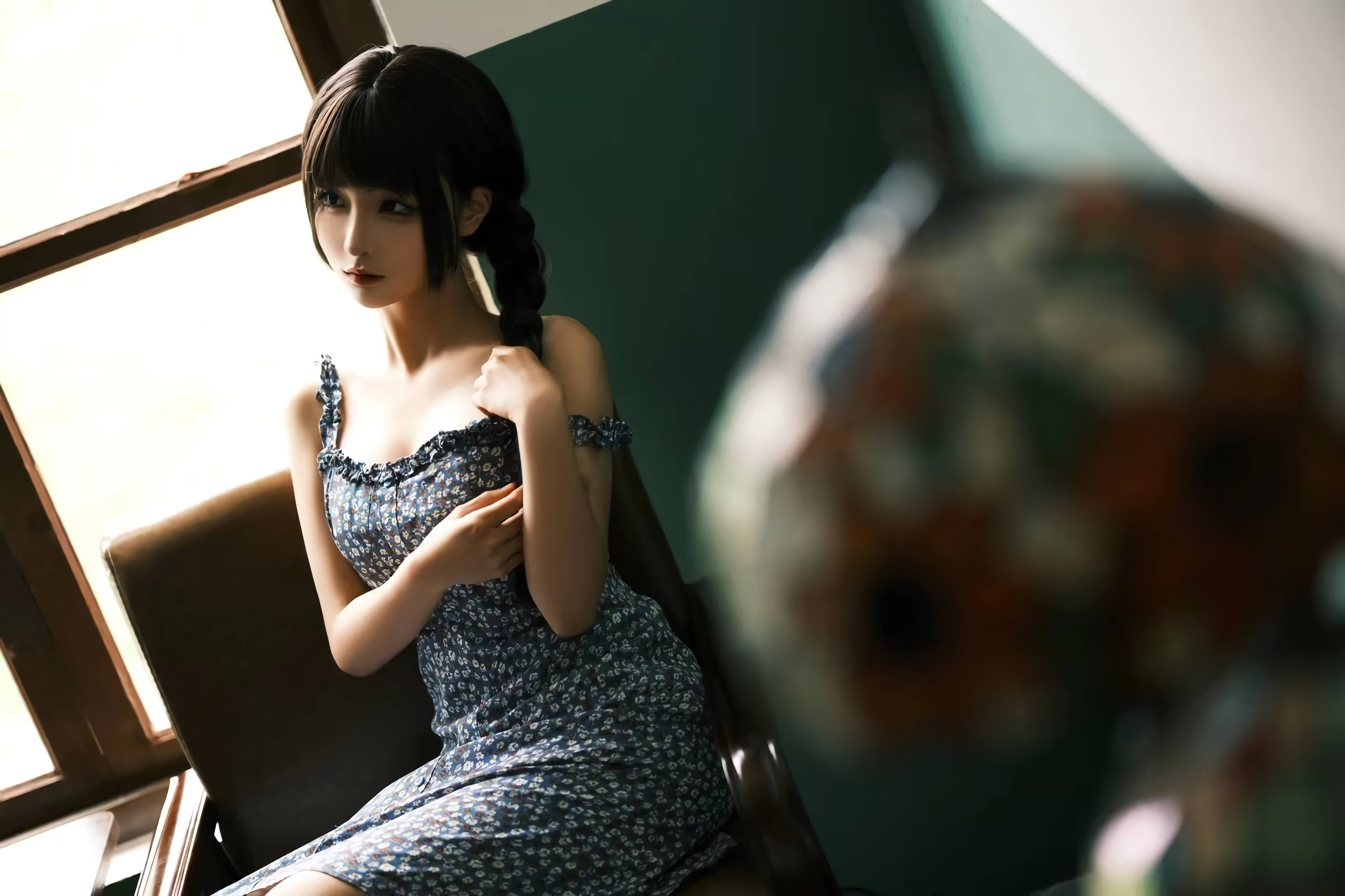 Vol.088. 往事回忆
