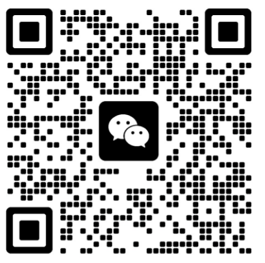 扫一扫加微信Yutu社区-Yutu社区-壁纸-资源-4K壁纸-4K高清壁纸-4K电脑壁纸-双屏壁纸-壁纸写真合集Yutu社区