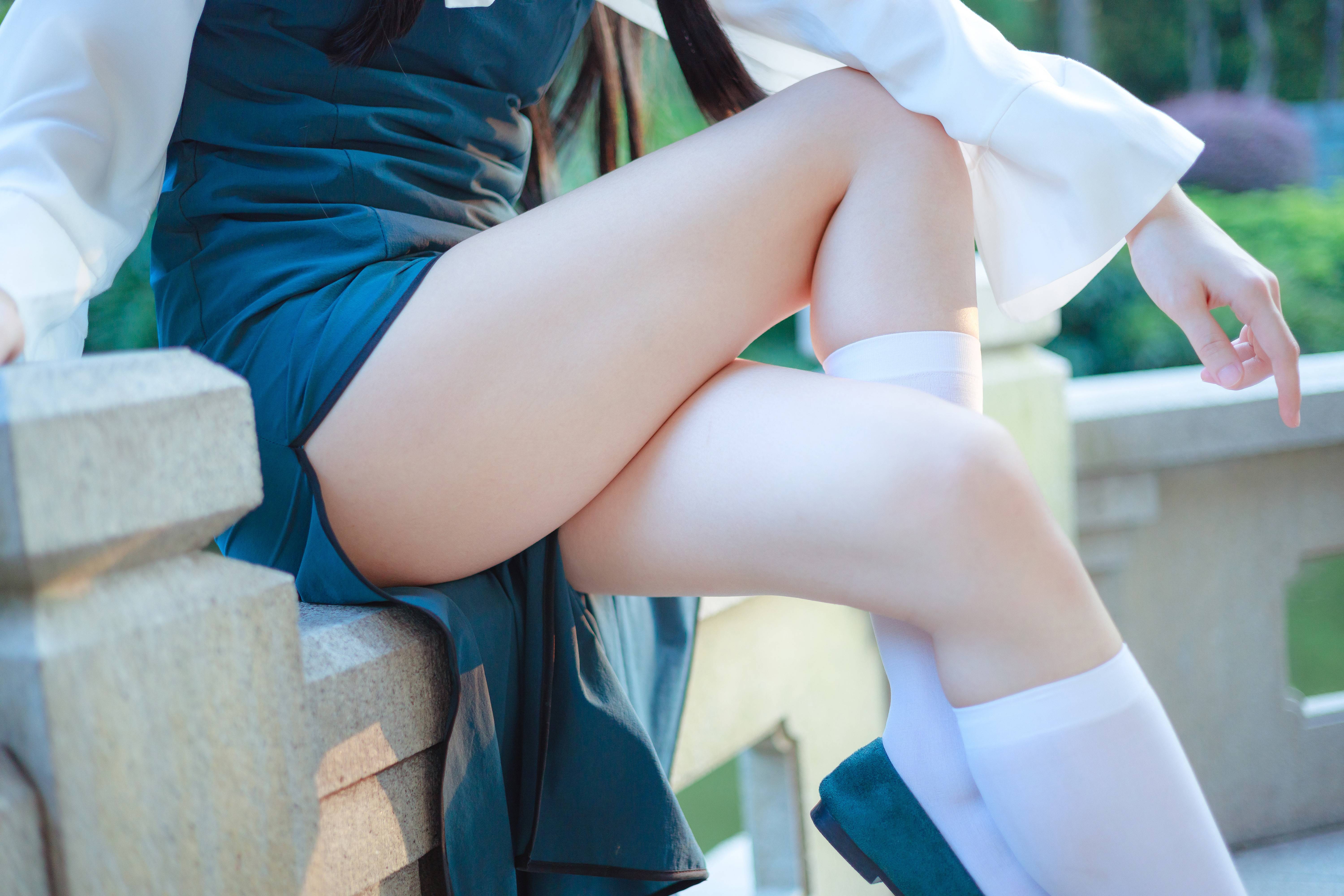 Vol.094.药指