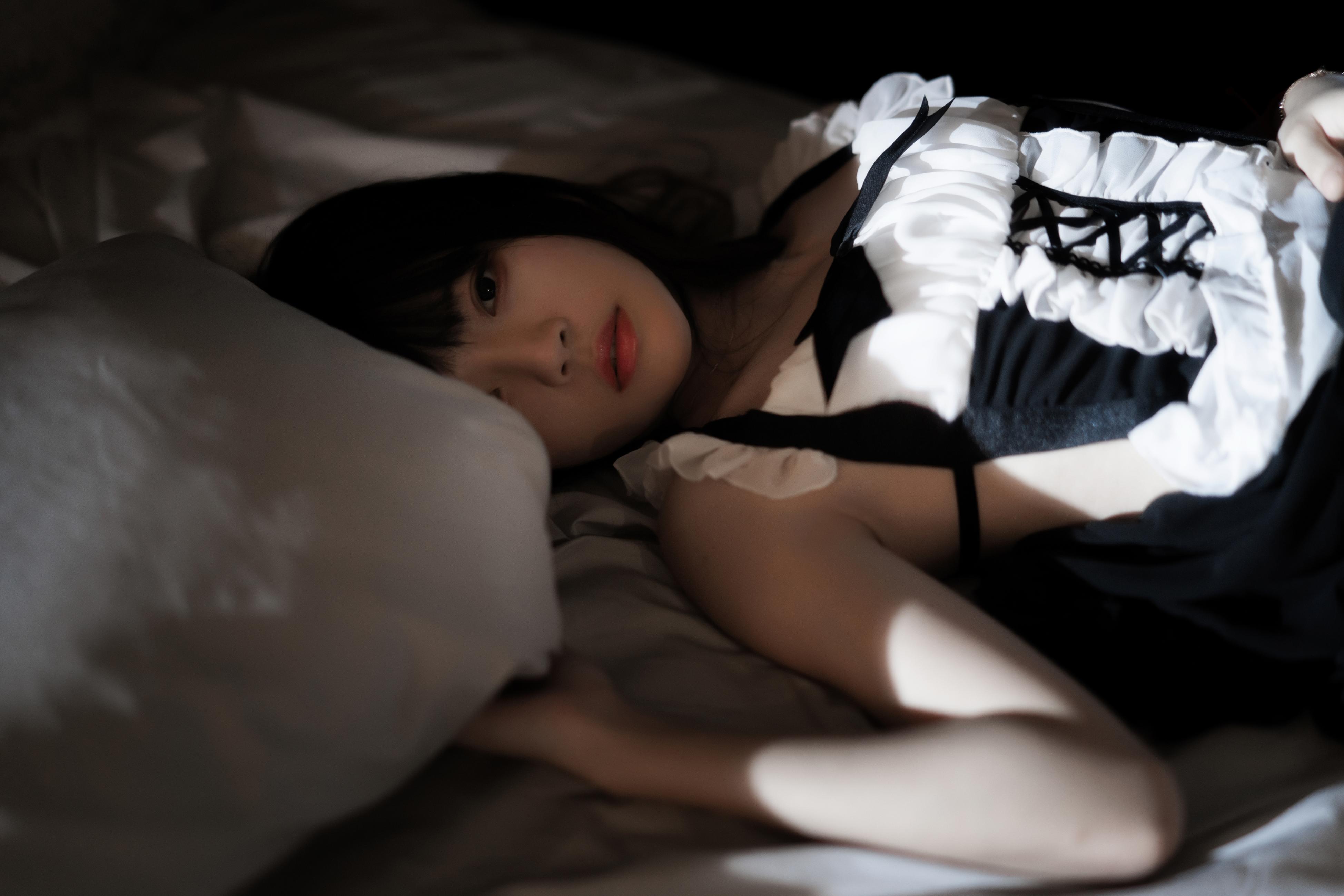 Vol.102. 星月喵