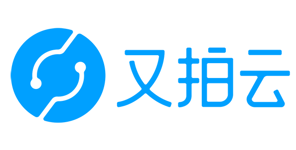 又拍云_logo5.png