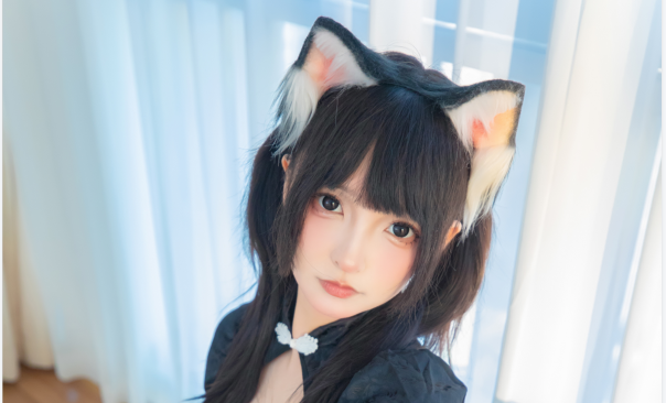 Vol.133.神楽坂真冬合集