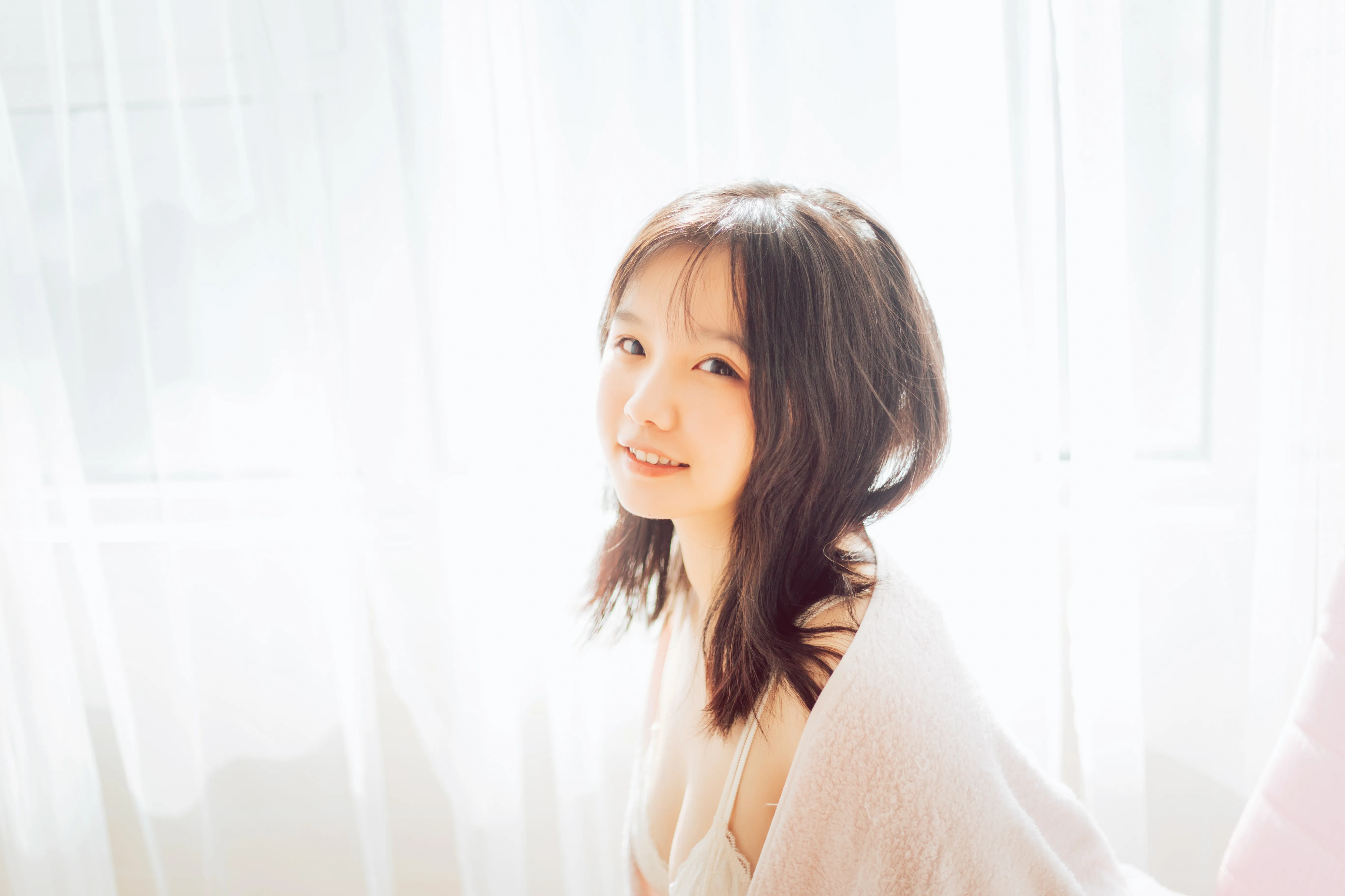 Vol.149. 阿半今天很开心-合集