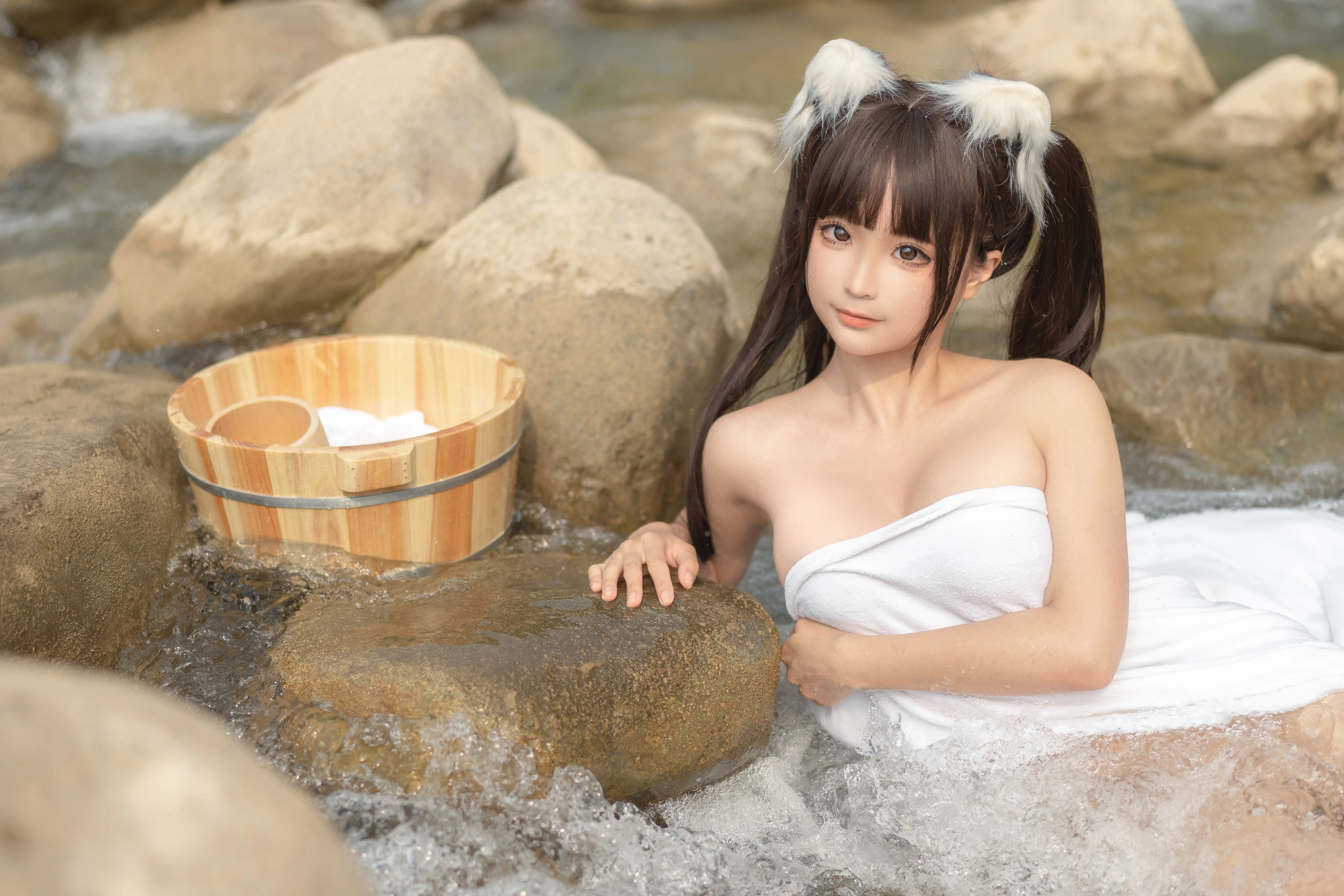 Vol.155. 蠢沫沫合集