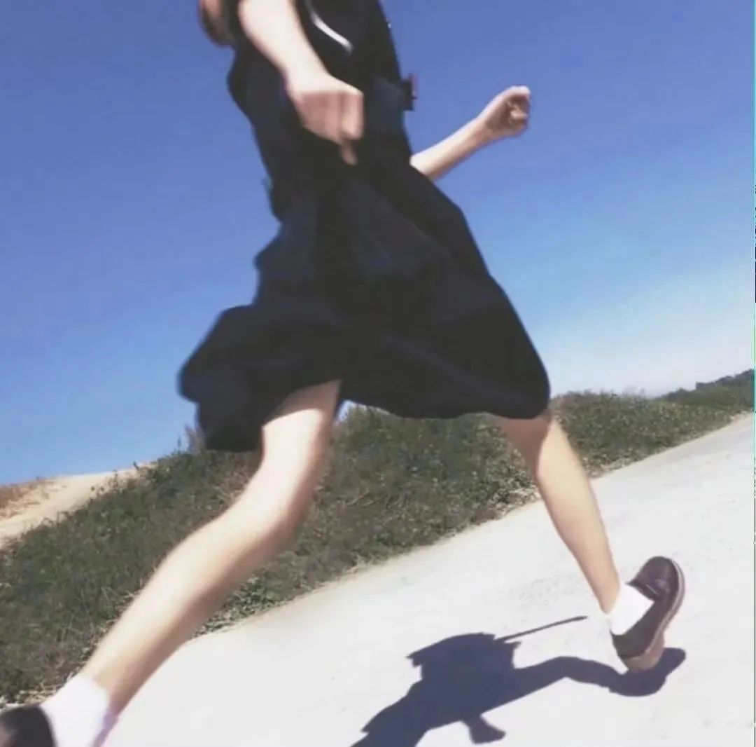 1731998337259.png