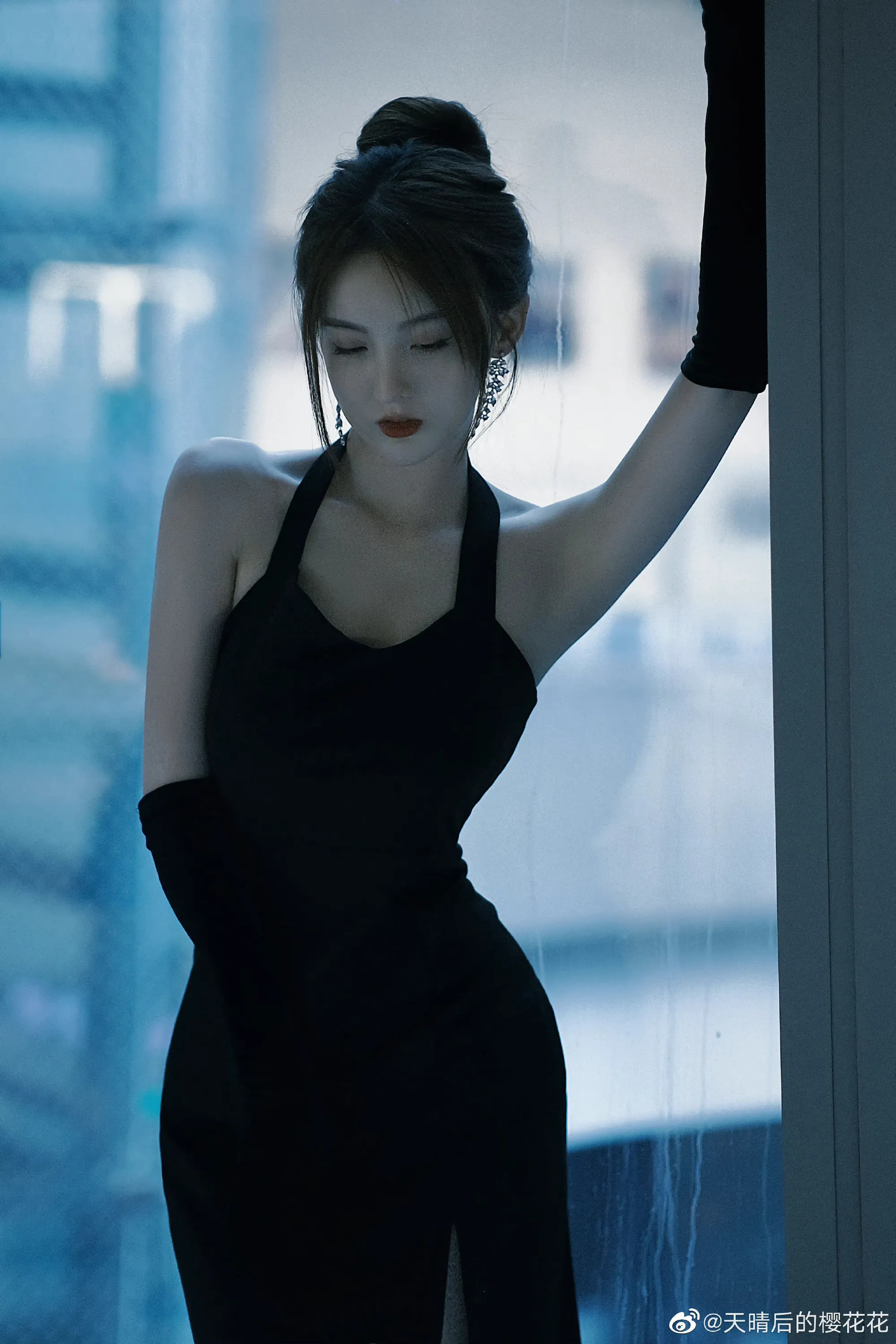 006.webp