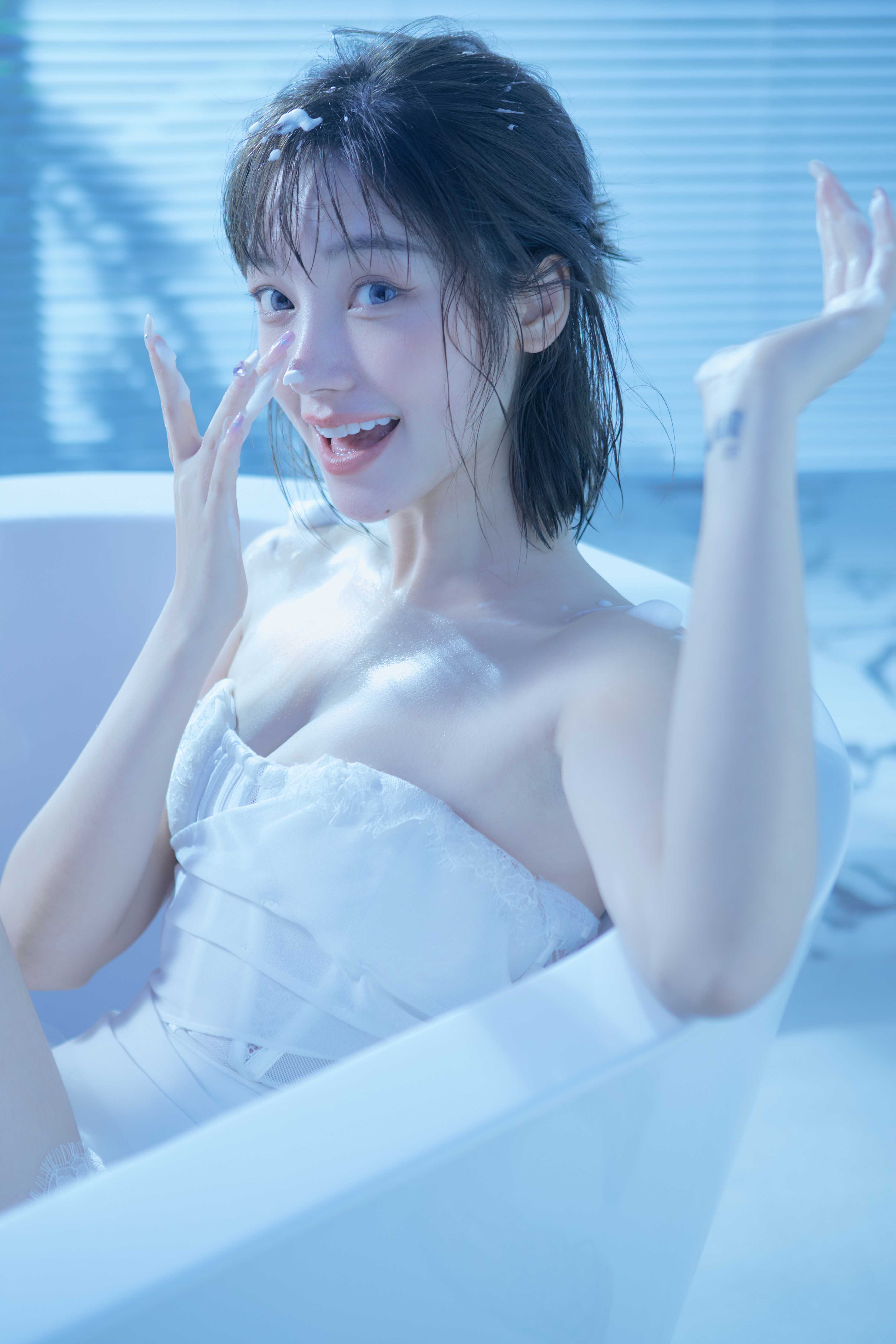 81b30c3702afa6b114f111a770e24b18.jpg